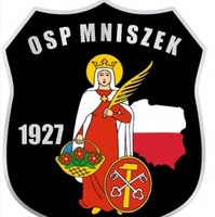 OSP MNISZEK